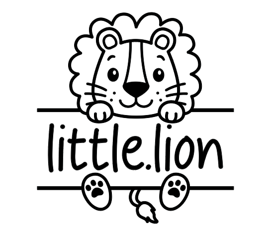 little.lion